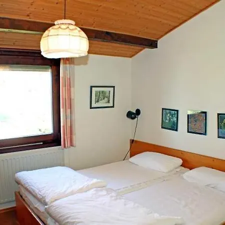 öfingen 09