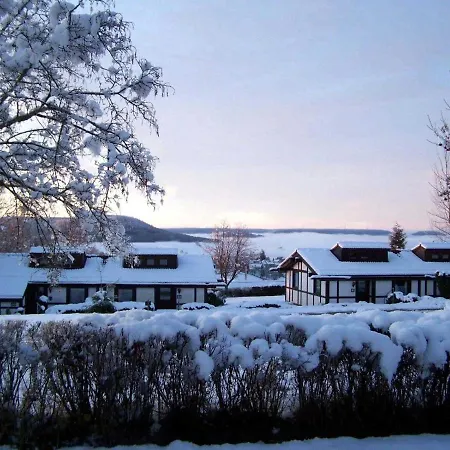 Oefingen 09