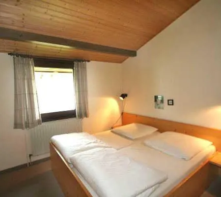 Oefingen 09