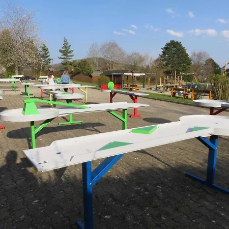 Oefingen 09 * Bad Dürrheim