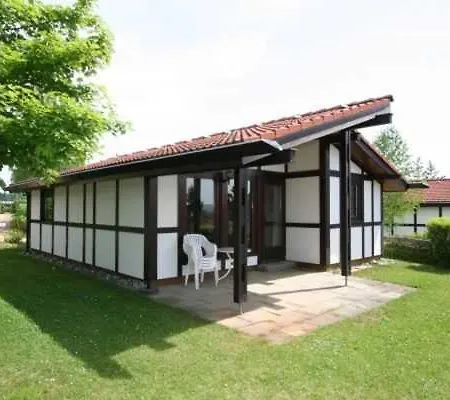 öfingen 09 Apartment *