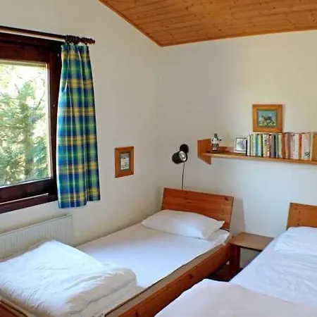 Oefingen 09 Bad Dürrheim