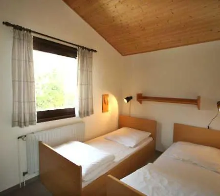 öfingen 09