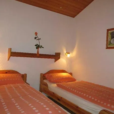 Oefingen 09 Bad Dürrheim