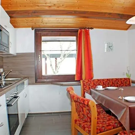 Oefingen 09 * Bad Dürrheim