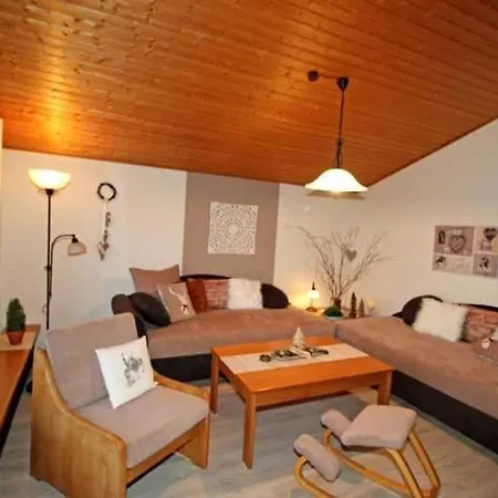 Oefingen 09
