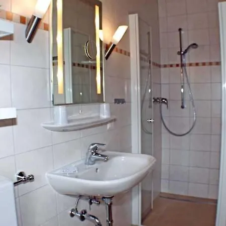 Oefingen 09 Bad Dürrheim