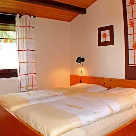 Oefingen 09 Apartamento *