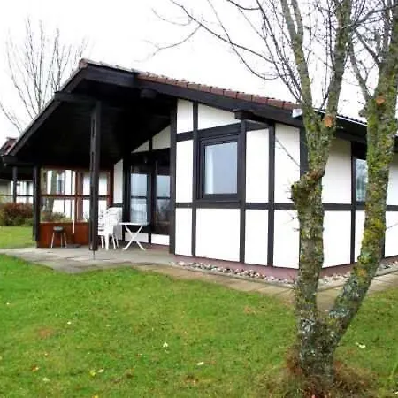 Oefingen 09 Apartamento *