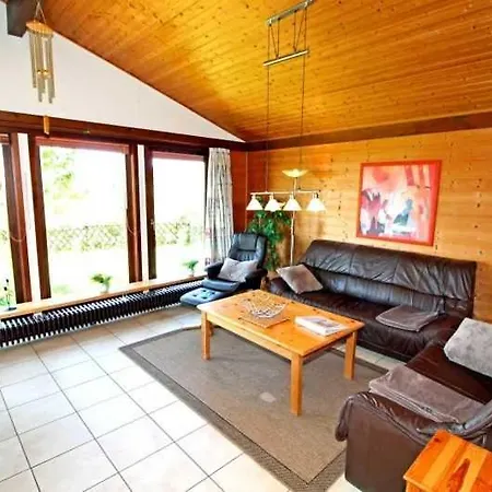 Oefingen 09 * Bad Dürrheim