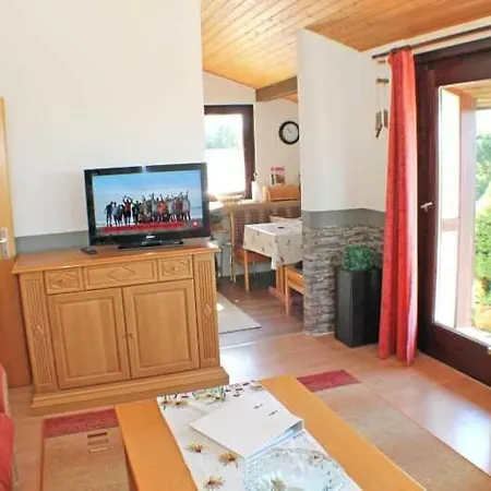 Oefingen 09 Apartamento *