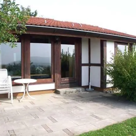 öfingen 09 *