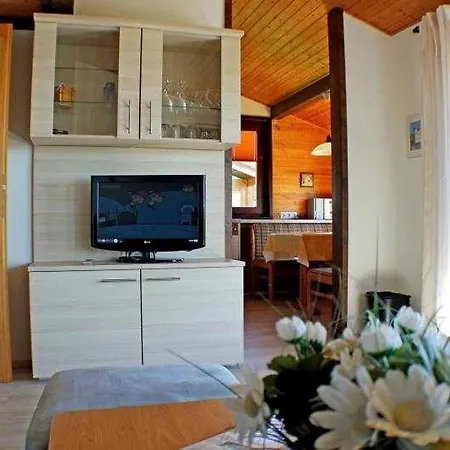 Oefingen 09 Bad Dürrheim