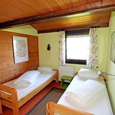 Oefingen 09 * Bad Dürrheim