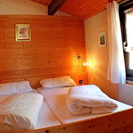 Oefingen 09 Lejlighed *