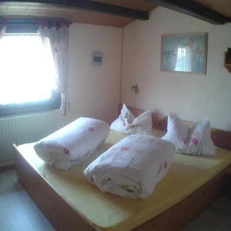 Oefingen 09 Bad Dürrheim