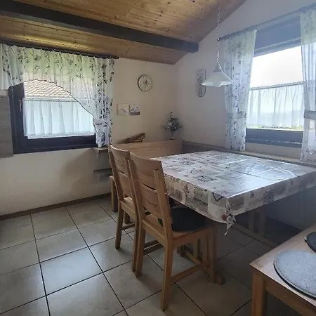 Oefingen 09 * Bad Dürrheim