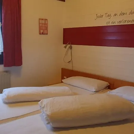 Apartment öfingen 09 Bad Dürrheim