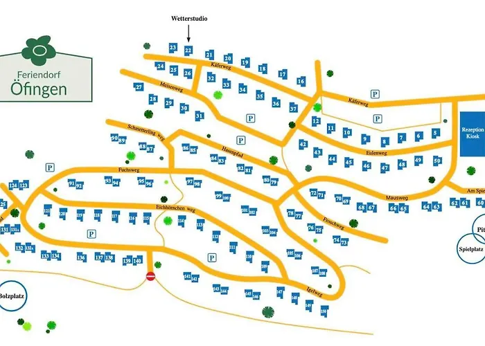 Oefingen 09 Apartmán