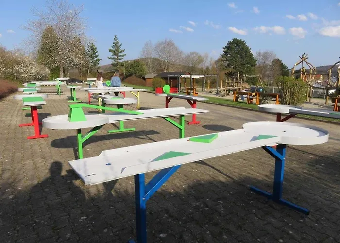 Oefingen 09 * Bad Dürrheim