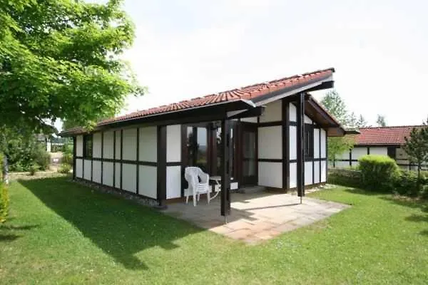 Oefingen 09 Apartmán *