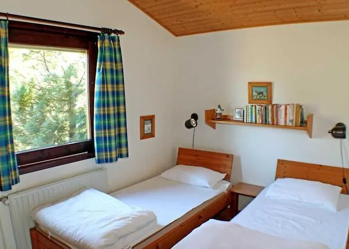 Oefingen 09 Bad Dürrheim