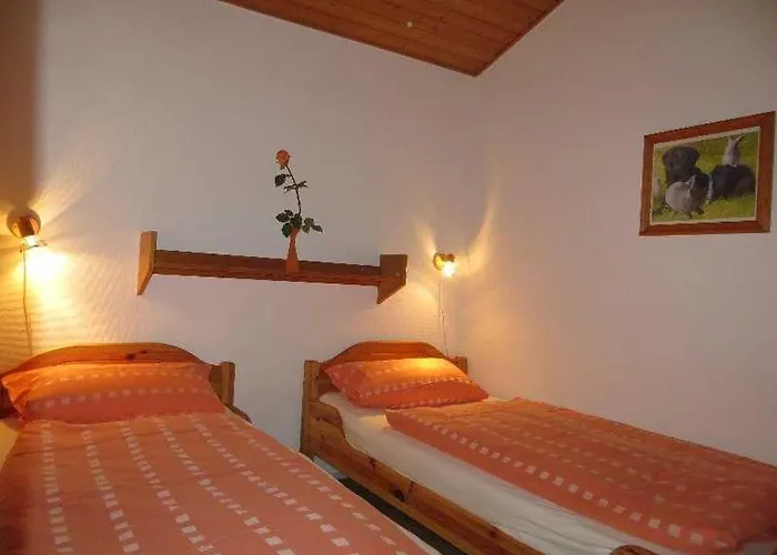 Oefingen 09 Bad Dürrheim