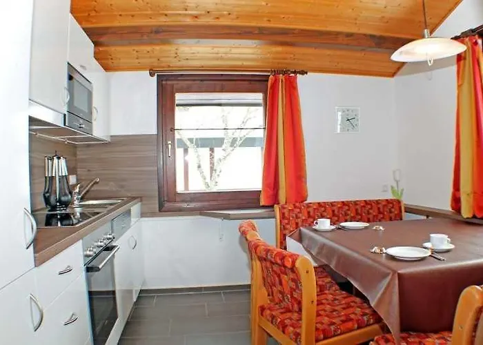 Oefingen 09 * Bad Dürrheim