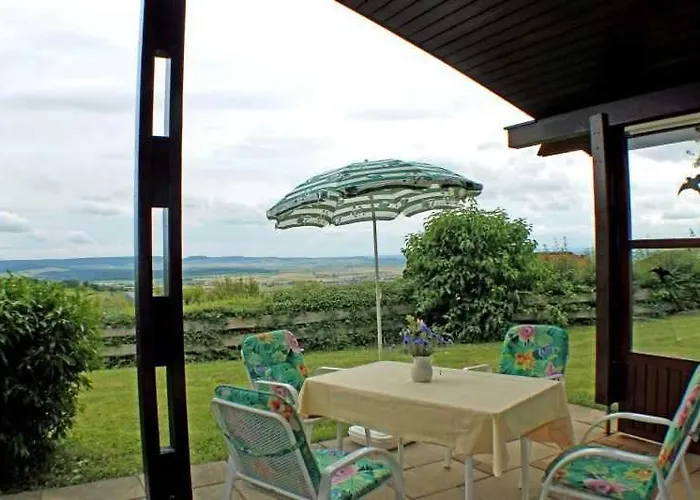 Oefingen 09 Apartmán