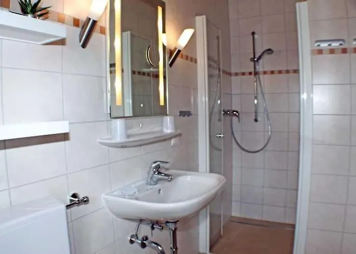 Oefingen 09 Bad Dürrheim