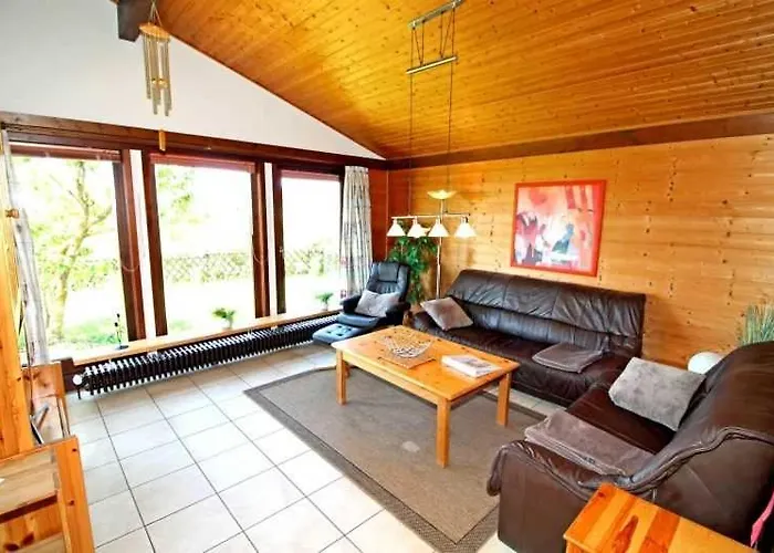 Oefingen 09 * Bad Dürrheim