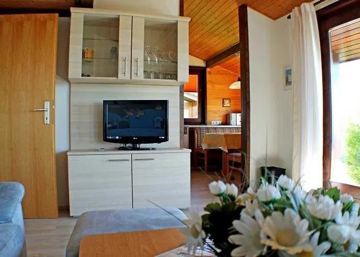 Oefingen 09 Bad Dürrheim