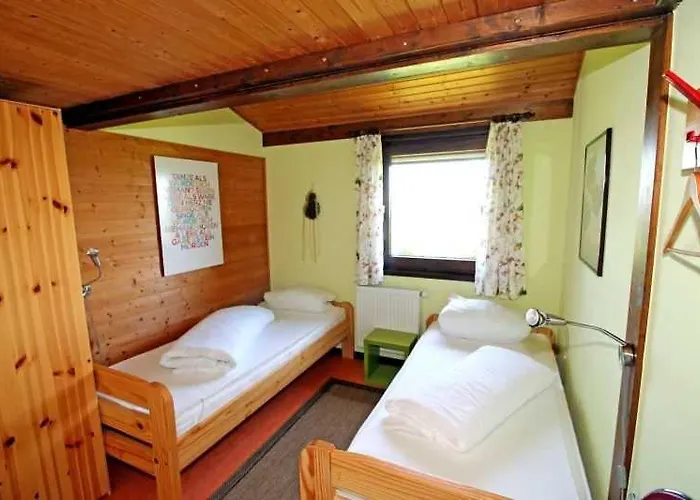 Oefingen 09 * Bad Dürrheim