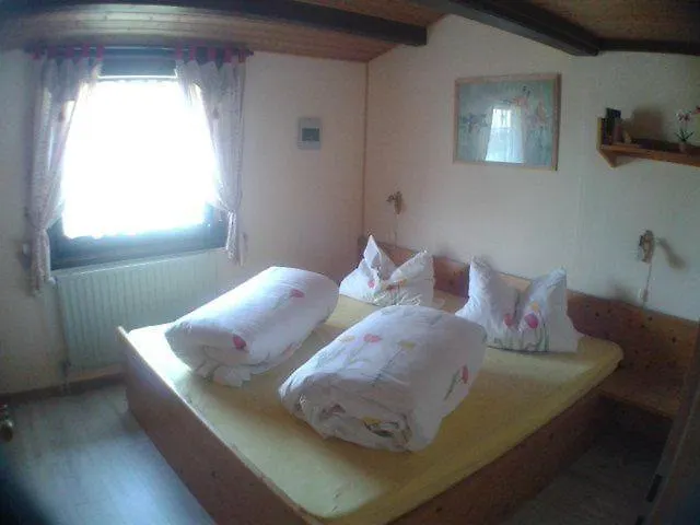 Oefingen 09 Bad Dürrheim