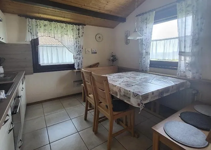 Oefingen 09 * Bad Dürrheim